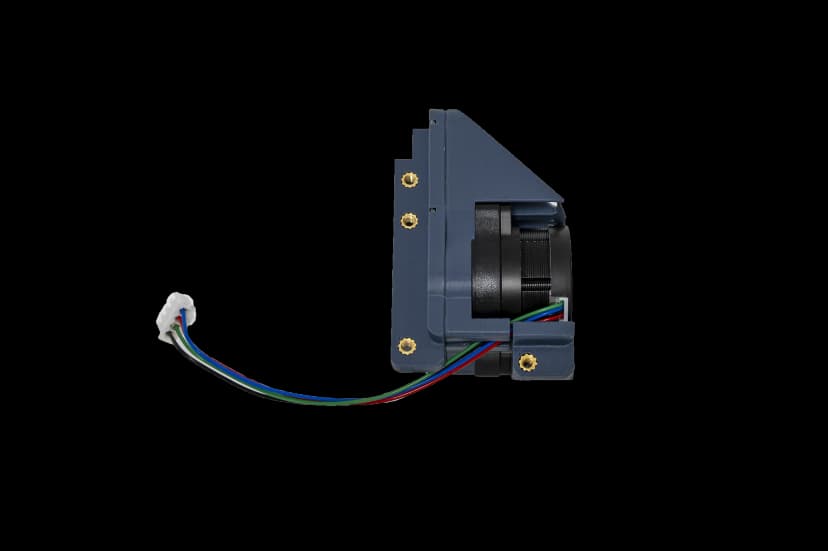 z drive wiring.png